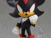 Shadow_the_Hedgehog_Nendoroid_1
