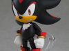 Shadow_the_Hedgehog_Nendoroid_2