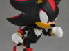 Shadow_the_Hedgehog_Nendoroid_3