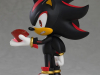 Shadow_the_Hedgehog_Nendoroid_4