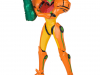 Metroid_Samus_ornament