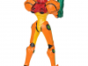 Metroid_Samus_ornament_2
