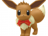 Mini_Eevee_ornament