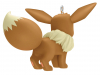 Mini_Eevee_ornament_2