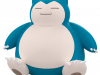 Pokemon_Snorlax_ornament