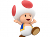 Super_Mario_Toad_ornament