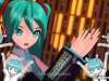 hatsune-miku-1