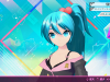 hatsune-miku-10