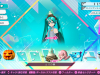 hatsune-miku-11