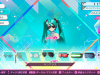 hatsune-miku-12