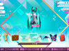 hatsune-miku-13