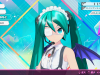 hatsune-miku-14