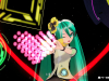 hatsune-miku-3