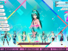 hatsune-miku-6