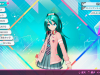 hatsune-miku-7