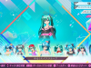 hatsune-miku-8