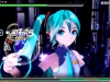 hatsune-miku-1-1