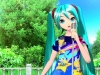 hatsune-miku-10-1