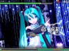 hatsune-miku-2-1