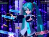 hatsune-miku-3-1