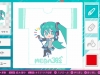hatsune-miku-8-1