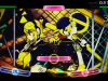 hatsune-miku-project-diva-mega-mix-dlc-10