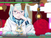 hatsune-miku-project-diva-mega-mix-dlc-3