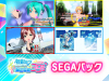 hatsune-miku-project-diva-mega-mix-dlc-6