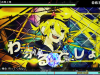 hatsune-miku-project-diva-mega-mix-dlc-8