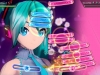 hatsune-miku-11-1