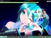 hatsune-miku-4-1