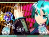 hatsune-miku-5-1
