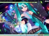 hatsune-miku-7-1