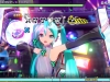 hatsune-miku-8-1