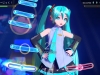 hatsune-miku-9-1