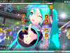 hatsune-miku-project-diva-megamix-1