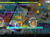 hatsune-miku-project-diva-megamix-3