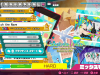 hatsune-miku-project-diva-megamix-4