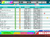 hatsune-miku-project-diva-megamix-6