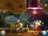 hey-pikmin-7