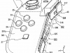 joy-con-patent-1