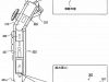 joy-con-patent-3
