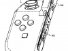 joy-con-patent-6