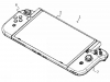 joy-con-patent-7