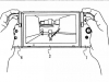 joy-con-patent-8