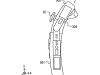 joy-con-patent-9