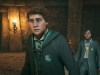 Hogwarts_Legacy_Switch_4