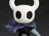 Hollow_Knight_Nendoroid_1
