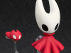 Hollow_Knight_Nendoroid_10