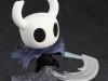 Hollow_Knight_Nendoroid_2